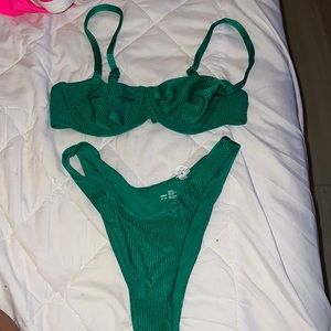 Aerie Bikini